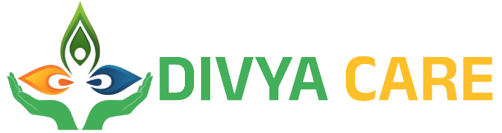 Divya Care